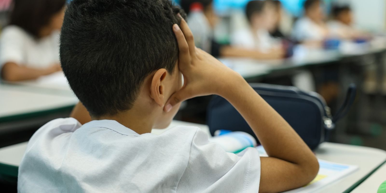 © Tomaz Silva/Agência Brasil