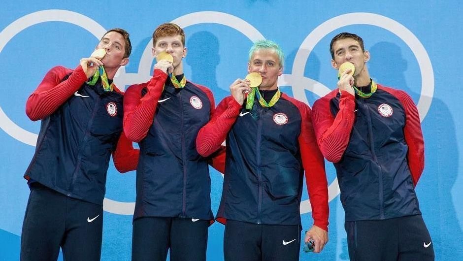wp-header-logo-1473.png