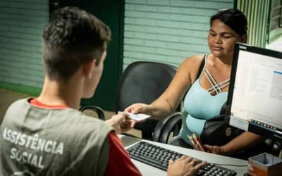 SUAScomofuncionaaassistnciasocialnoBrasileondebuscaratendimento_0016647001770168449.jpeg