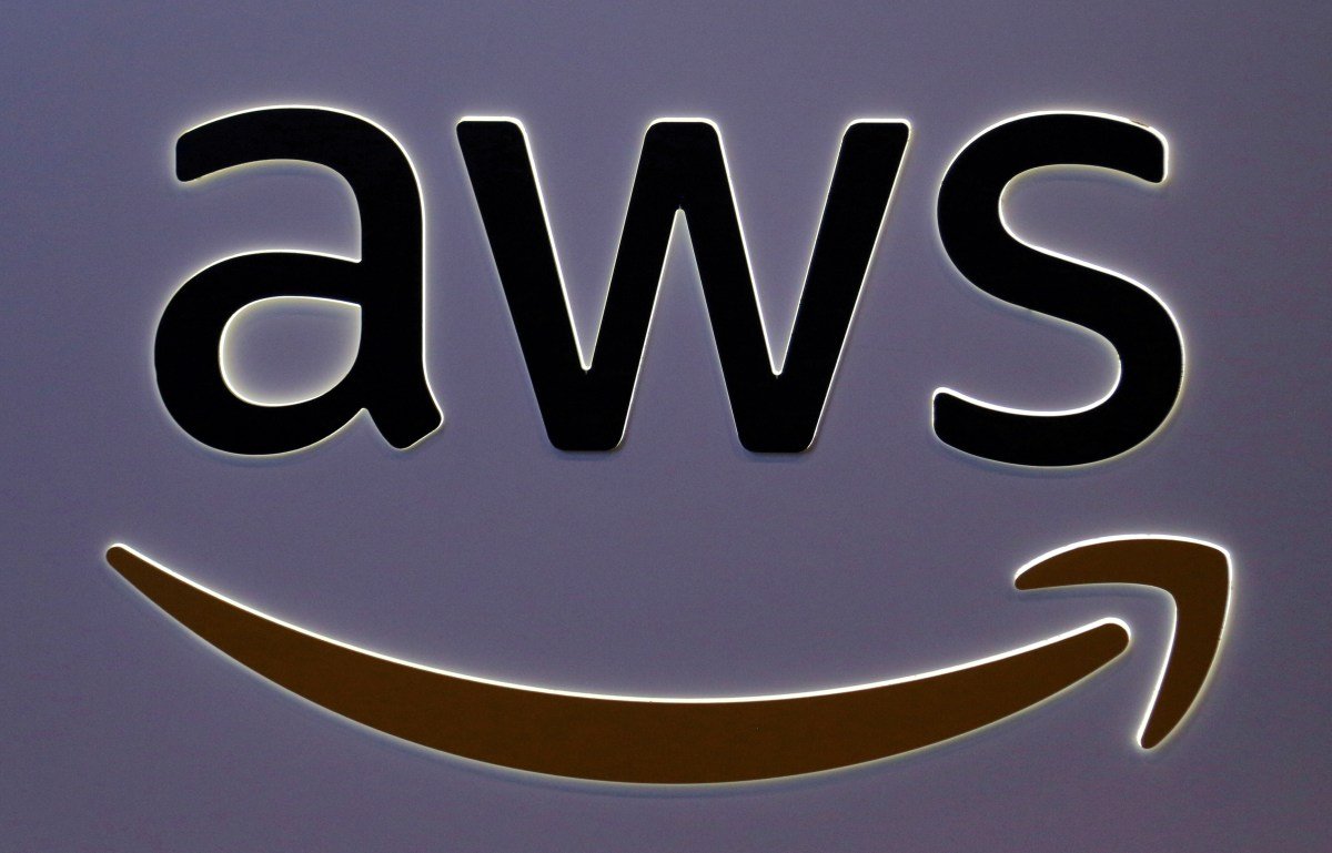 wp-header-logo-1746.png