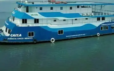 AMAZONASConfiraagendadaAgncia-BarcoChicoMendesparaabril_0060064001774859264.jpeg