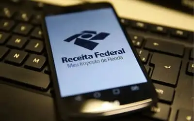 AlvionoImpostodeRendaacendealertaentreentidadesmunicipaissobrequedadereceitas_0263923001774945693.jpeg