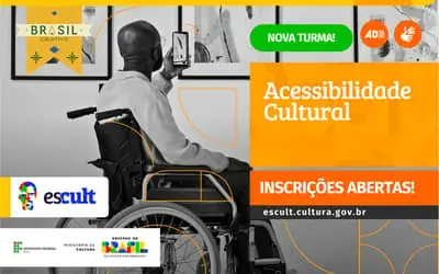 Escultabreprimeirocursode2026AcessibilidadeCultural_0134471001774859269.jpeg
