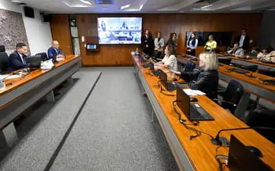 NovaLeidoTrabalhoRuralavananaComissodeAgriculturadoSenado_0887427001774943838.jpeg