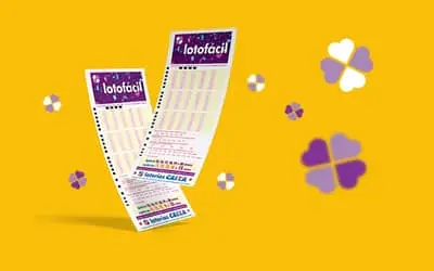 Resultadodalotofcil3649desegunda-feira30032026_0322394001774918666.jpeg
