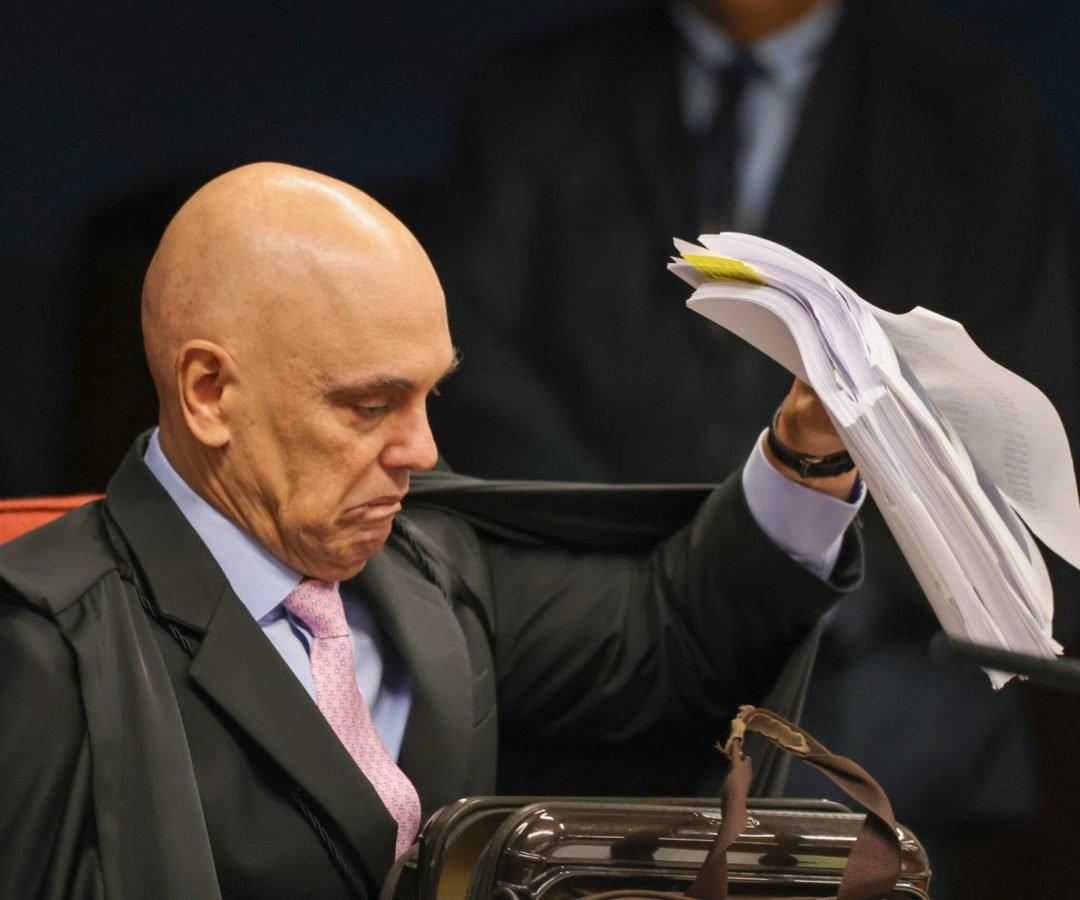 Luís Ernesto Lacombe