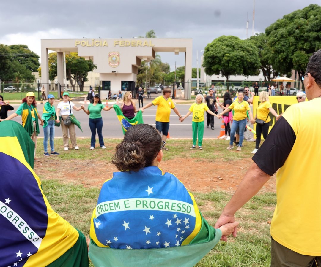 Luís Ernesto Lacombe