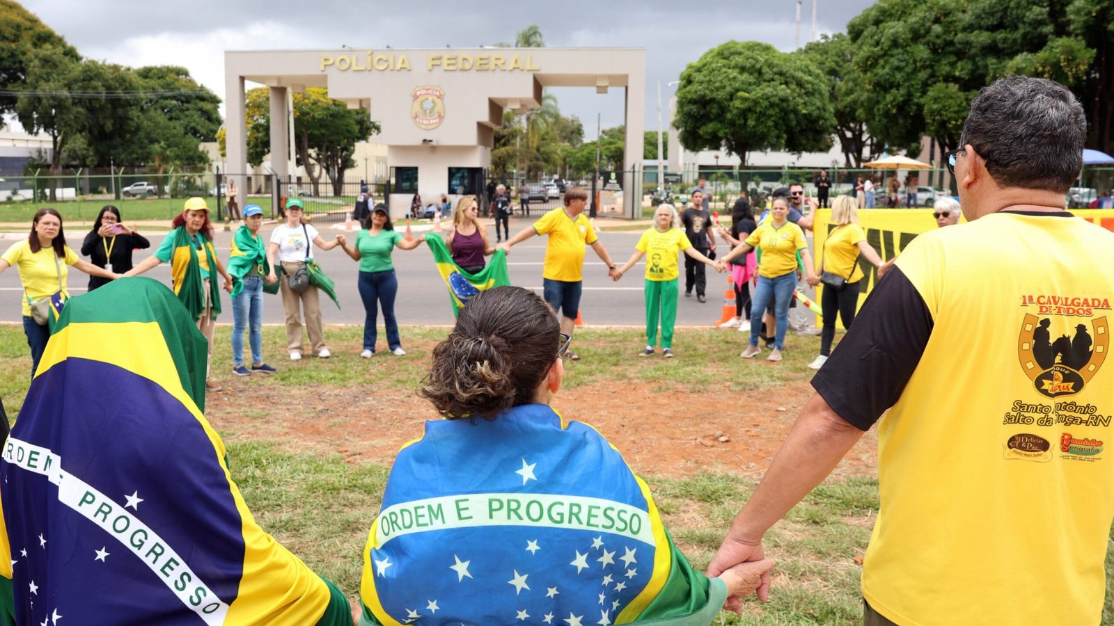 Luís Ernesto Lacombe