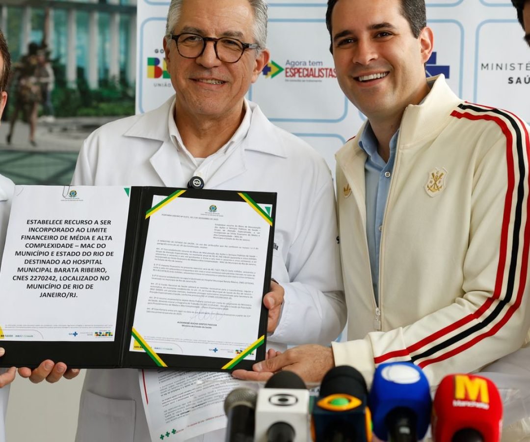 © Fernando Frazão/Agência Brasil