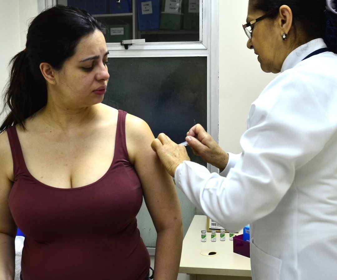 © Rovena Rosa/Agência Brasil