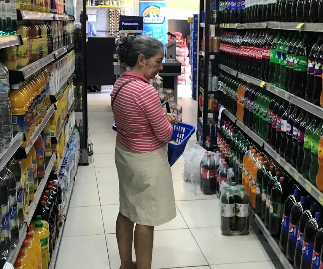 © Reuters/Pilar Olivares/Direitos Reservados