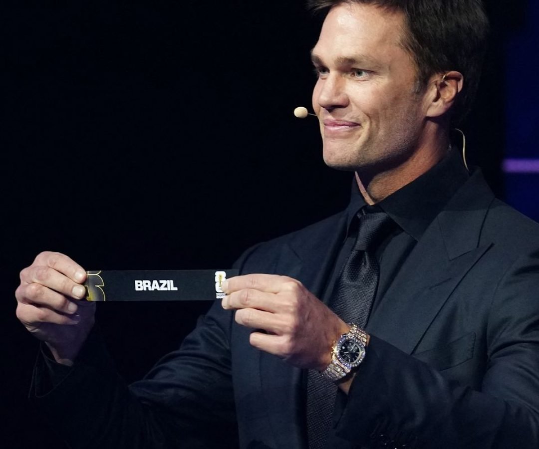 © Reuters/Jia Haocheng/Direitos Reservados