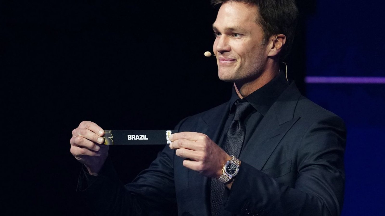 © Reuters/Jia Haocheng/Direitos Reservados