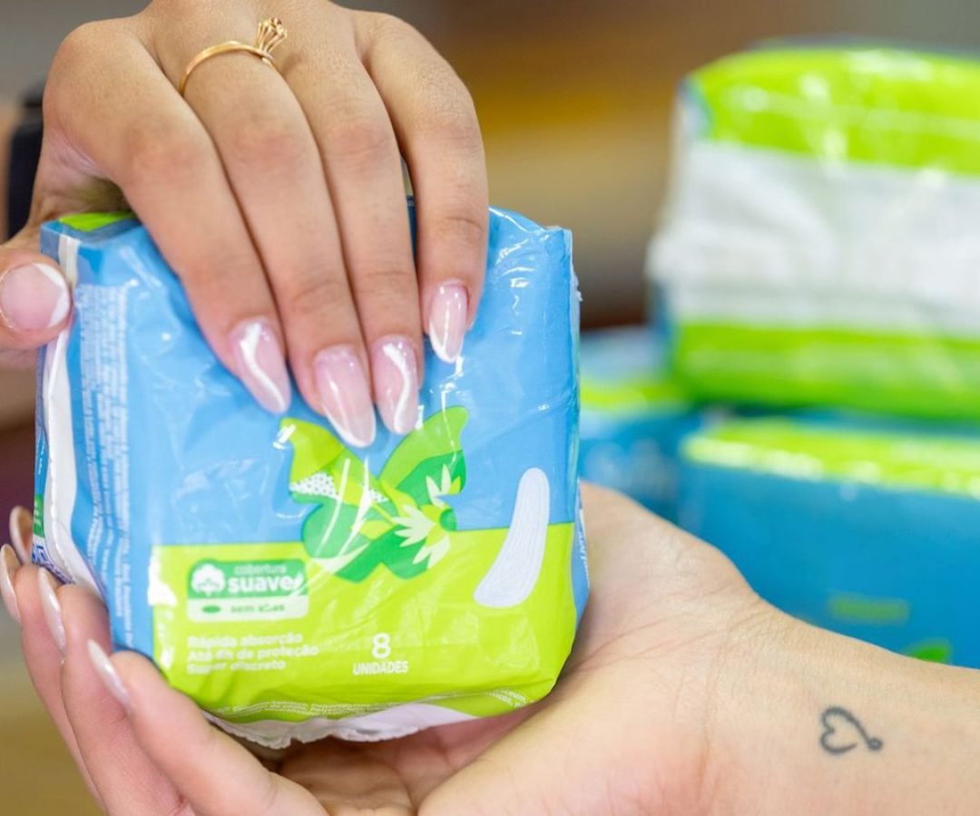 © Jerônimo Gonzalez/MS