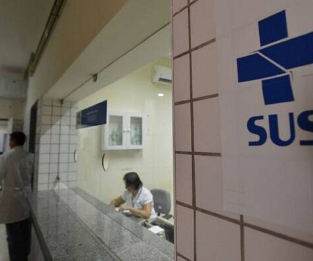 Clara Beatriz Saraiva Ferreira