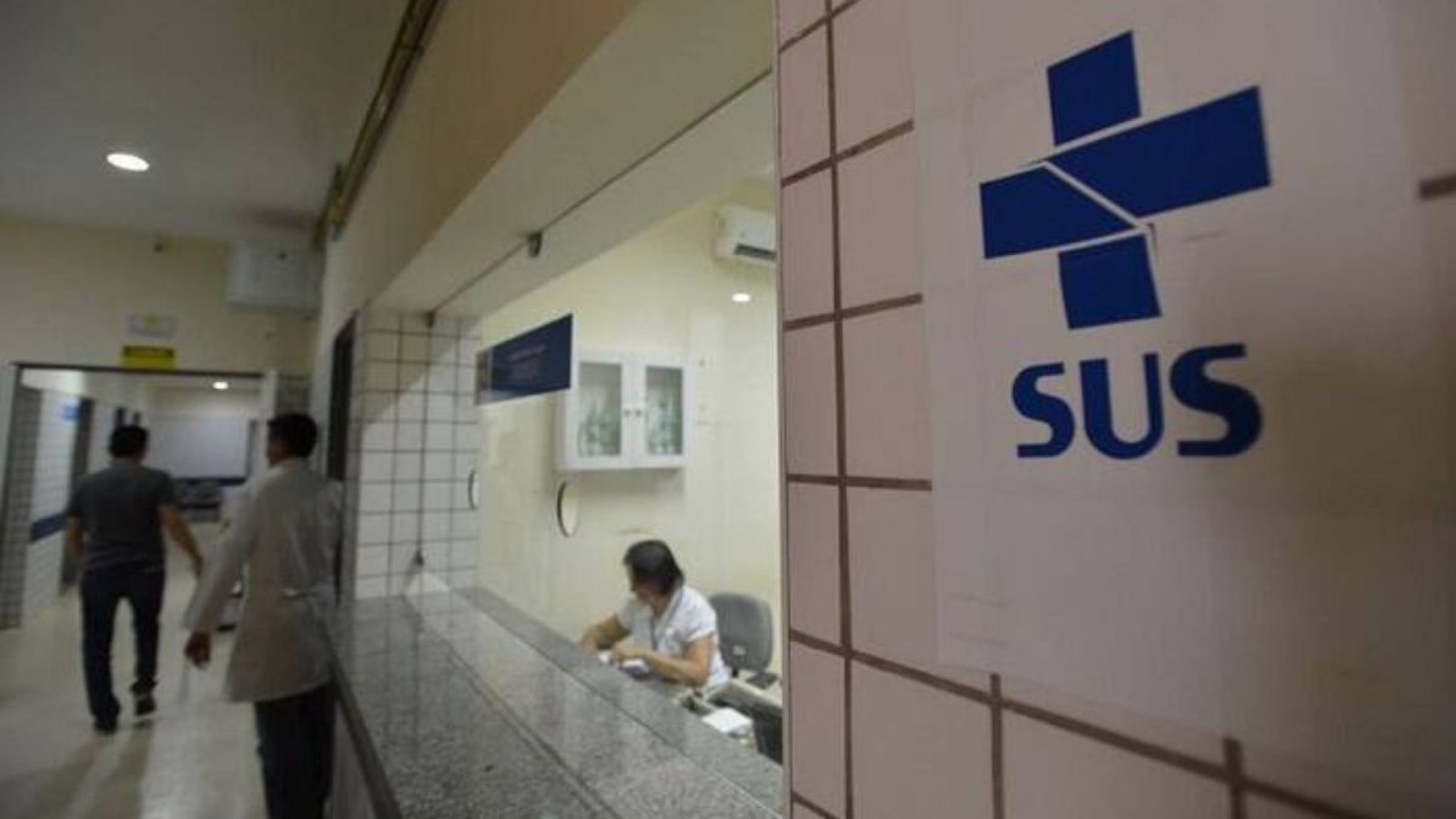 Clara Beatriz Saraiva Ferreira