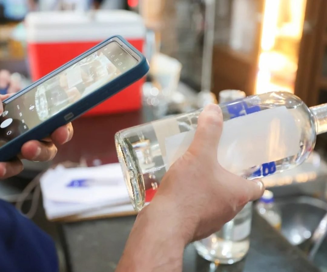 Marcia Bessa Martins