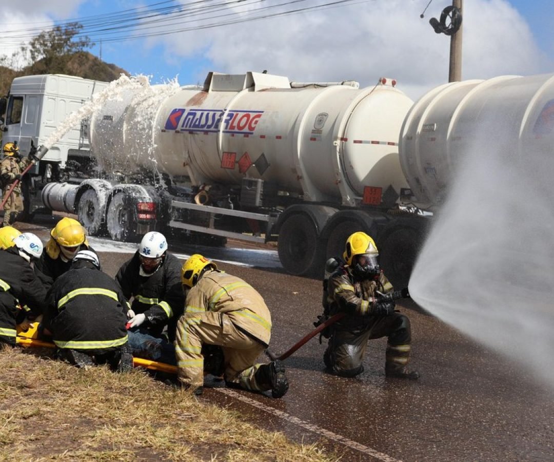 Clara Beatriz Saraiva Ferreira