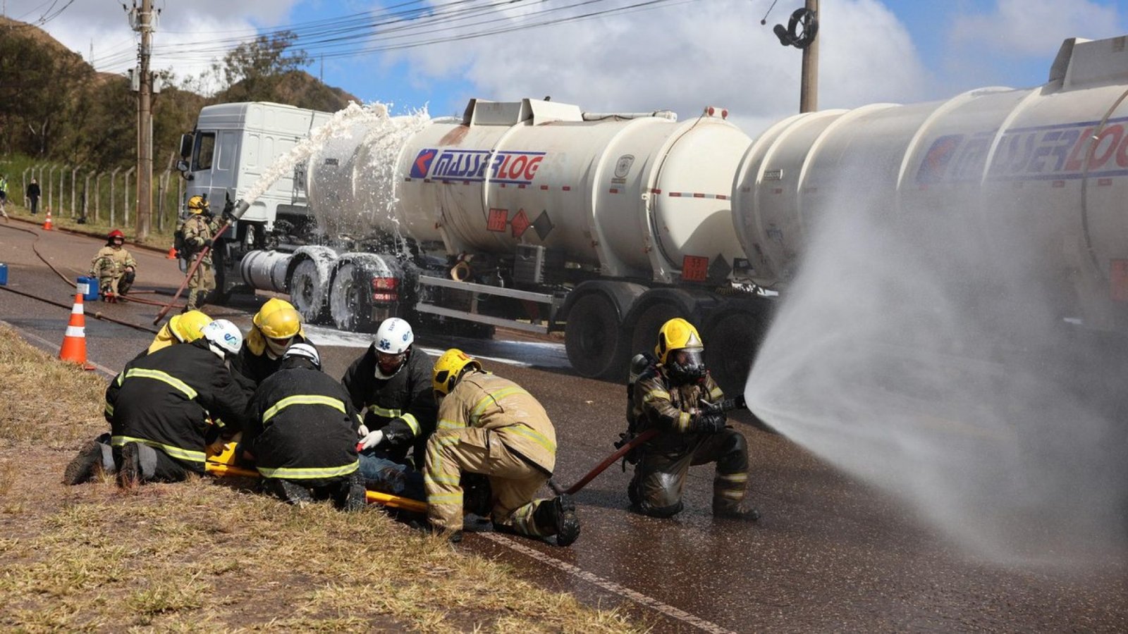 Clara Beatriz Saraiva Ferreira