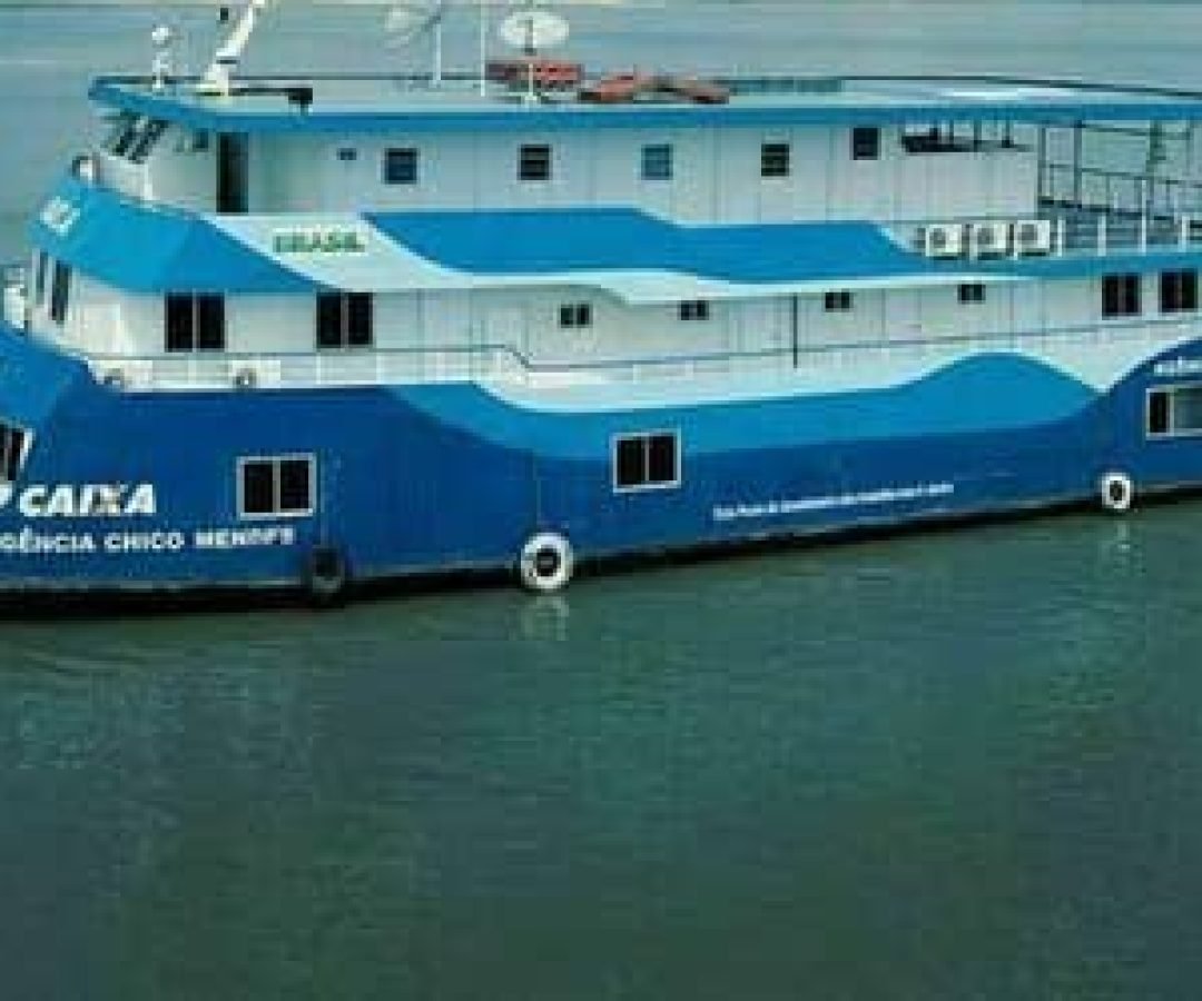 AMAZONASConfiraagendadaAgncia-BarcoChicoMendesparaomsdefevereiro_0600691001763351824.jpeg