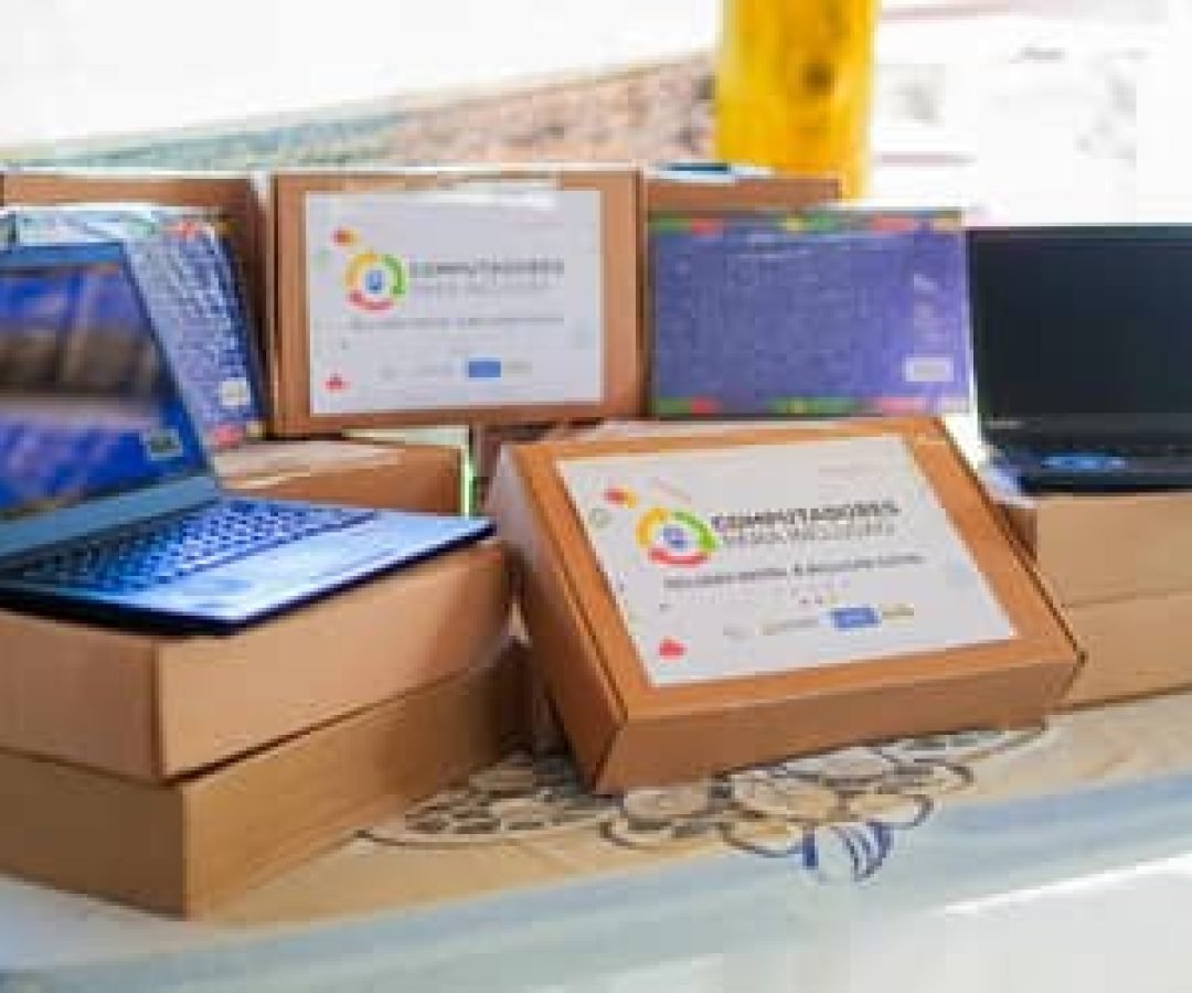 AMAZONASProgramaComputadoresparaInclusodoMinistriodasComunicaesdoa121mquinasparaoestadoem2024_0199617001763342821.jpeg