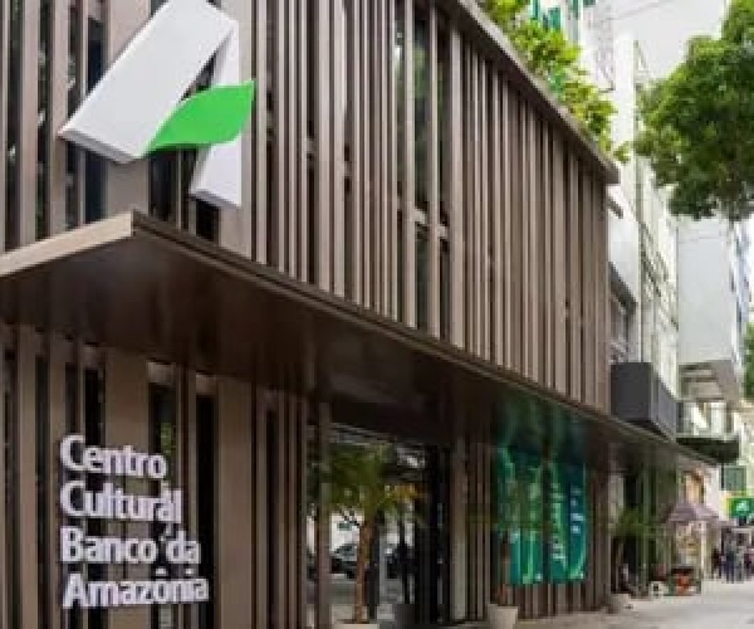 BancodaAmazniaampliouatuaosocioculturalnaregiocomCentroCulturalemBelmPA_0904586001767162425.jpeg