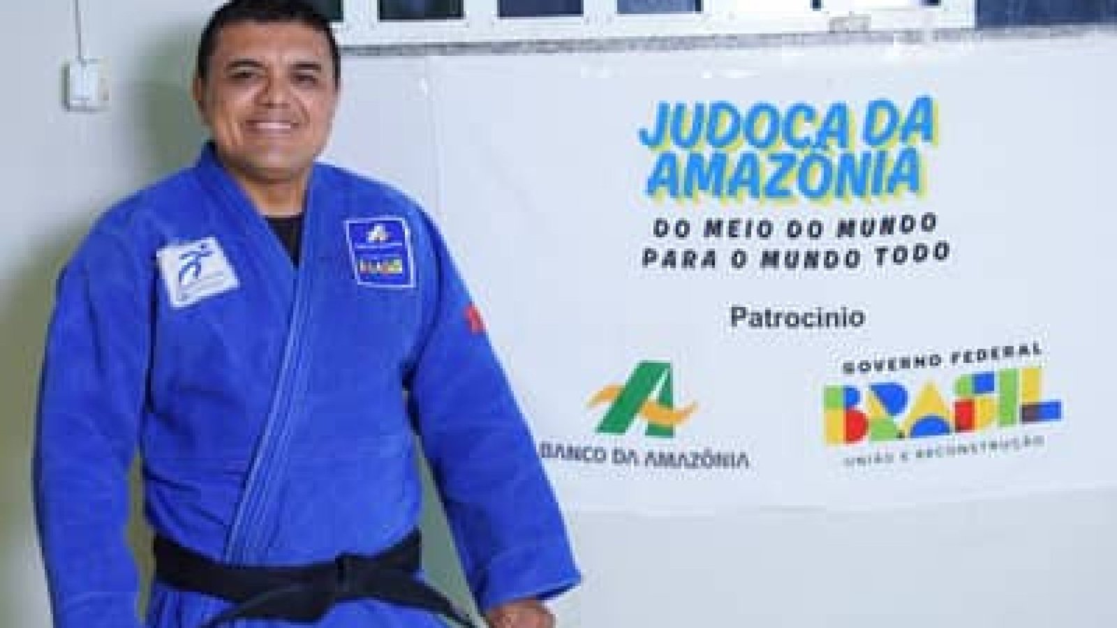 BancodaAmazniainvesteematletasdaregioeviabilizaidadejudocaveteranoaoMundial_0840281001763420280.jpeg