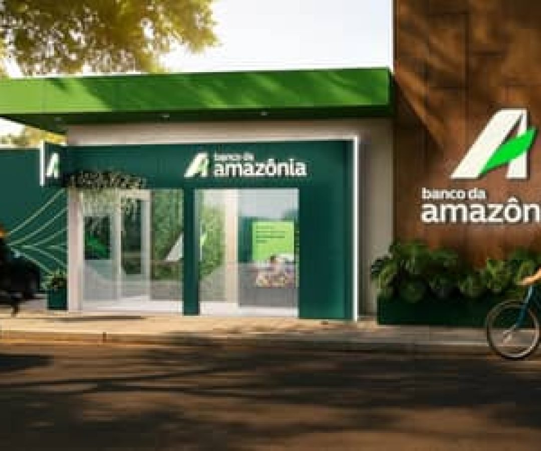 BancodaAmazniamodernizamarcaeampliaatuaonacional_0958553001763407630.jpeg