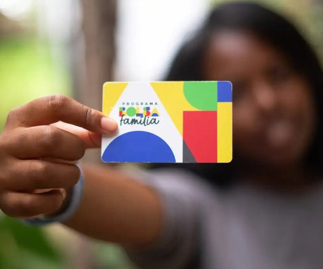 BolsaFamlia2026municpiosdevemseguircalendriodecondicionalidadesparagarantirrecursos_0417406001770157622.jpeg