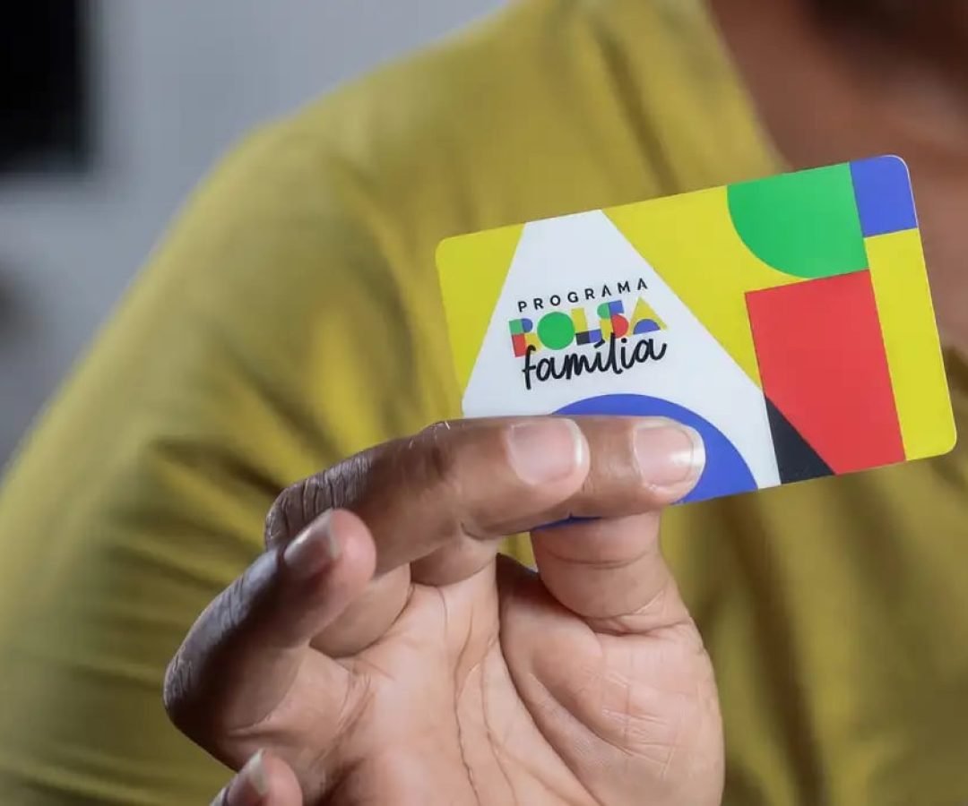 BolsaFamliapagamentounificadoparamaisde600municpiosemjaneiroconfiraalista_0087080001763348225.jpeg