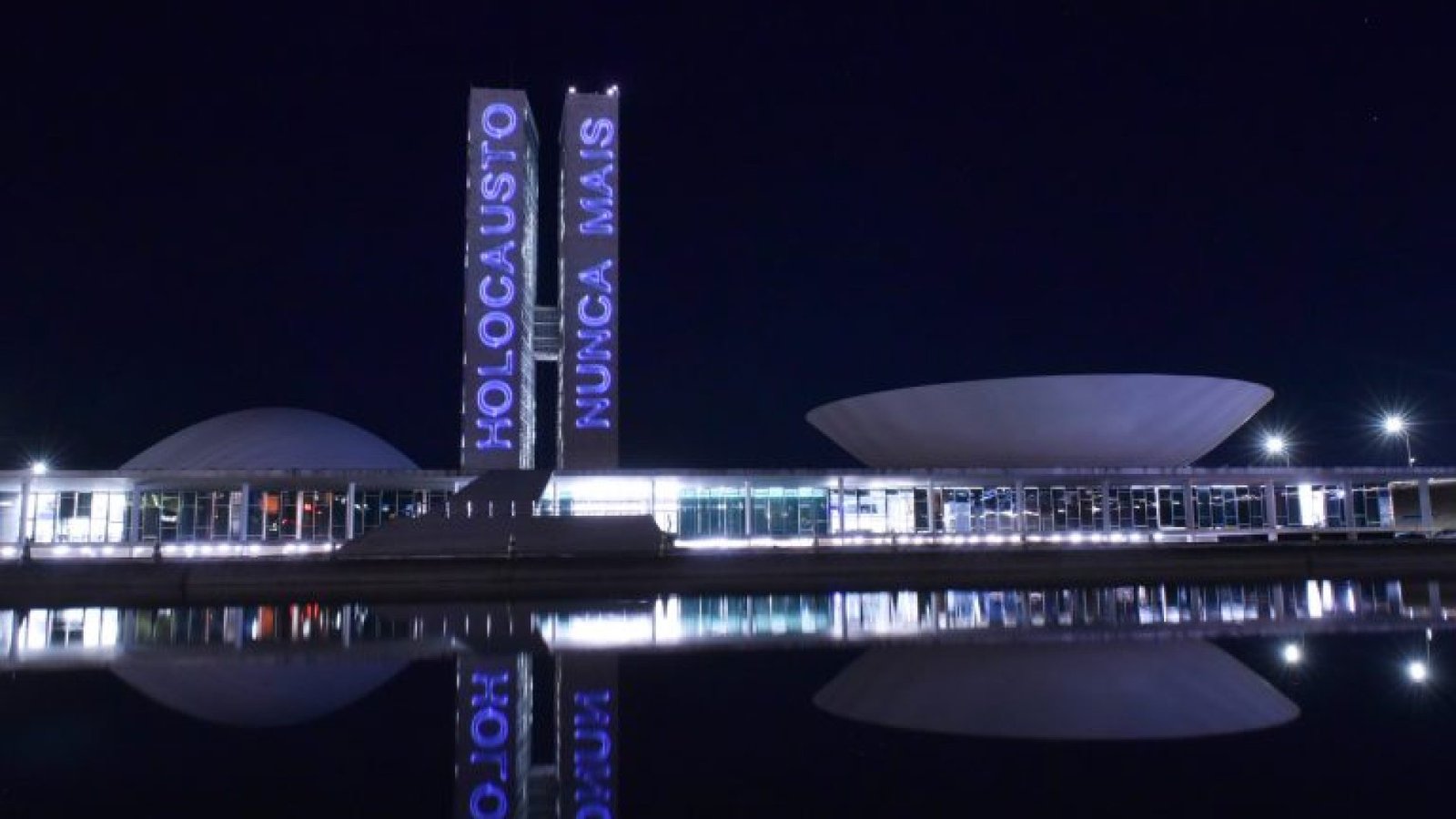 (Foto: Zeca Ribeiro/Câmara dos Deputados)