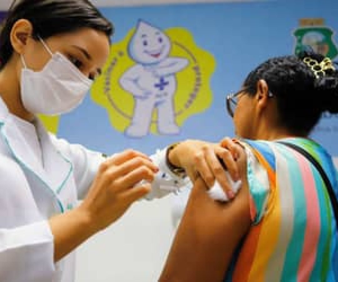 CEARMobilizaopretendevacinar14milhodepessoascontraagripenoestado_0718239001763368040.jpeg