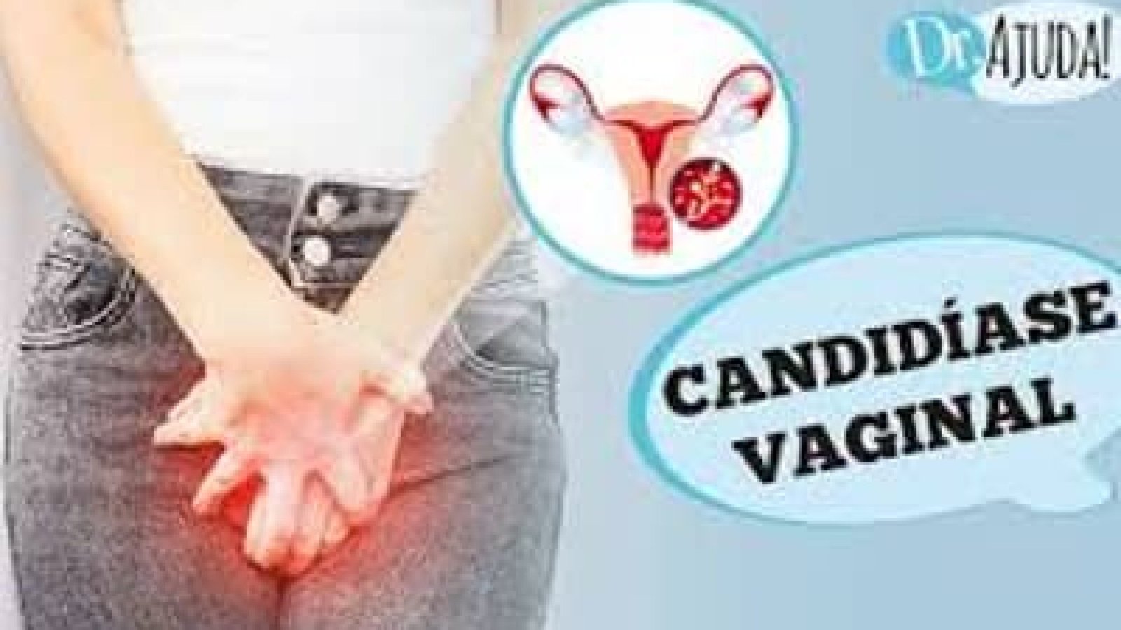 CandidaseVaginaloquesintomasdiagnsticotratamentoepreveno_0289437001763332051.jpeg
