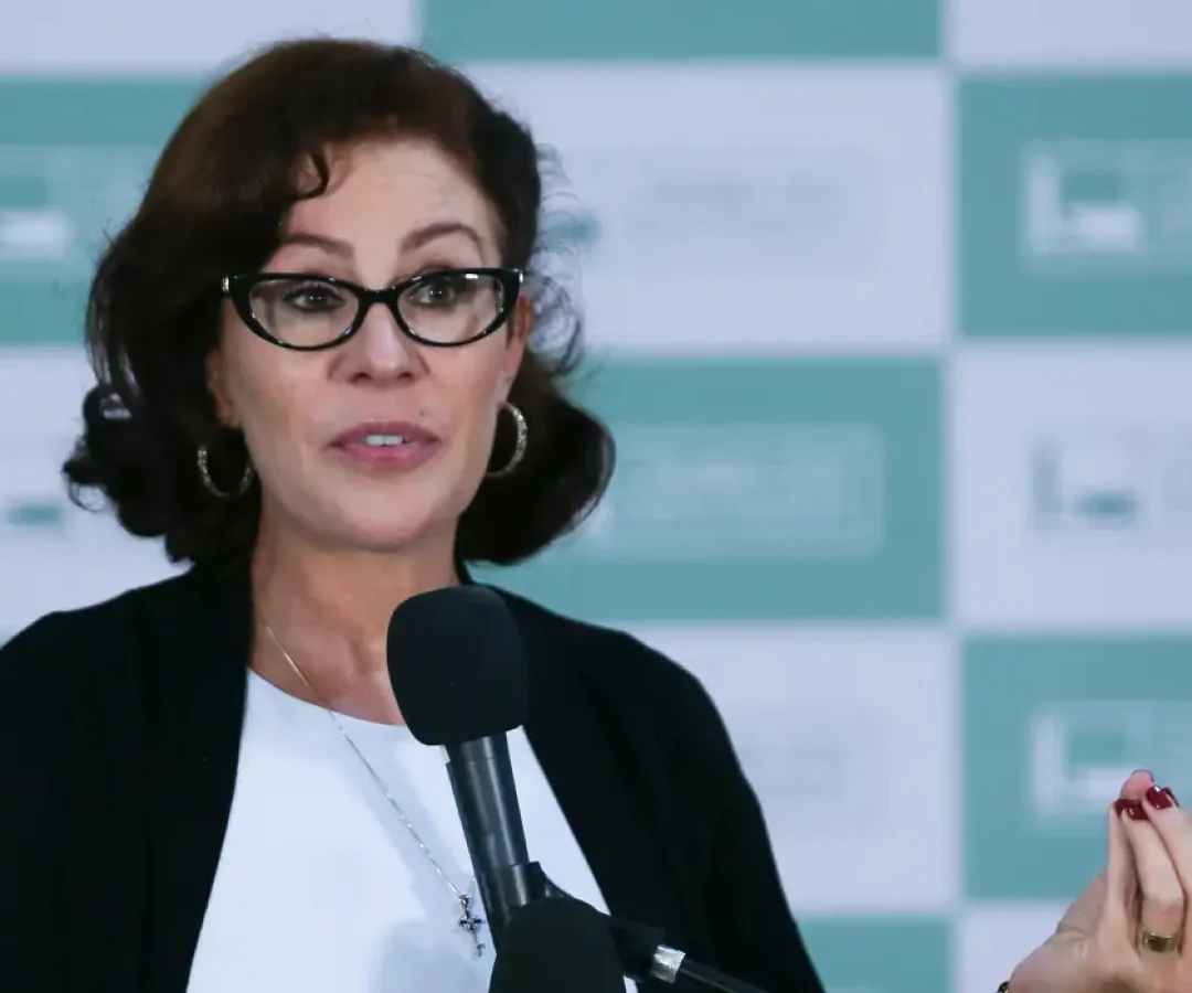 Lula Marques/ Agência Brasil