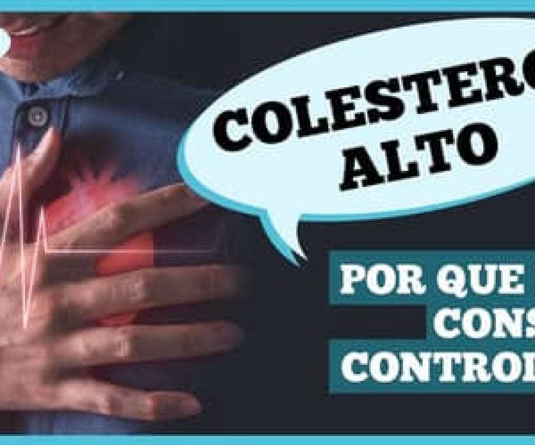 Colesterolsinaiscontroleetratamento_0774311001763344633.jpeg