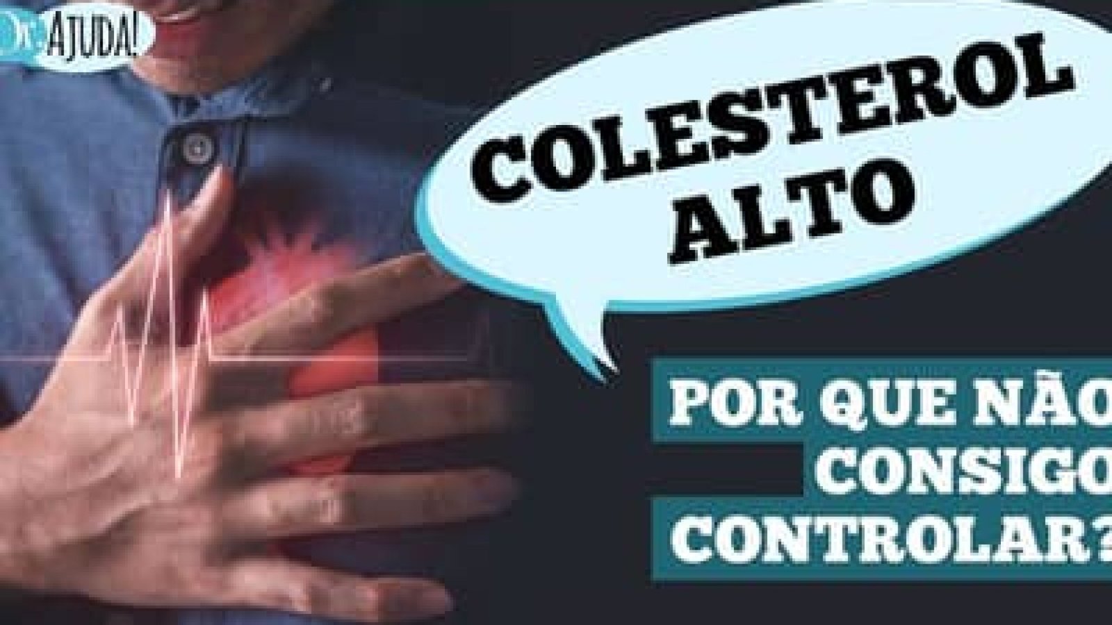 Colesterolsinaiscontroleetratamento_0774311001763344633.jpeg