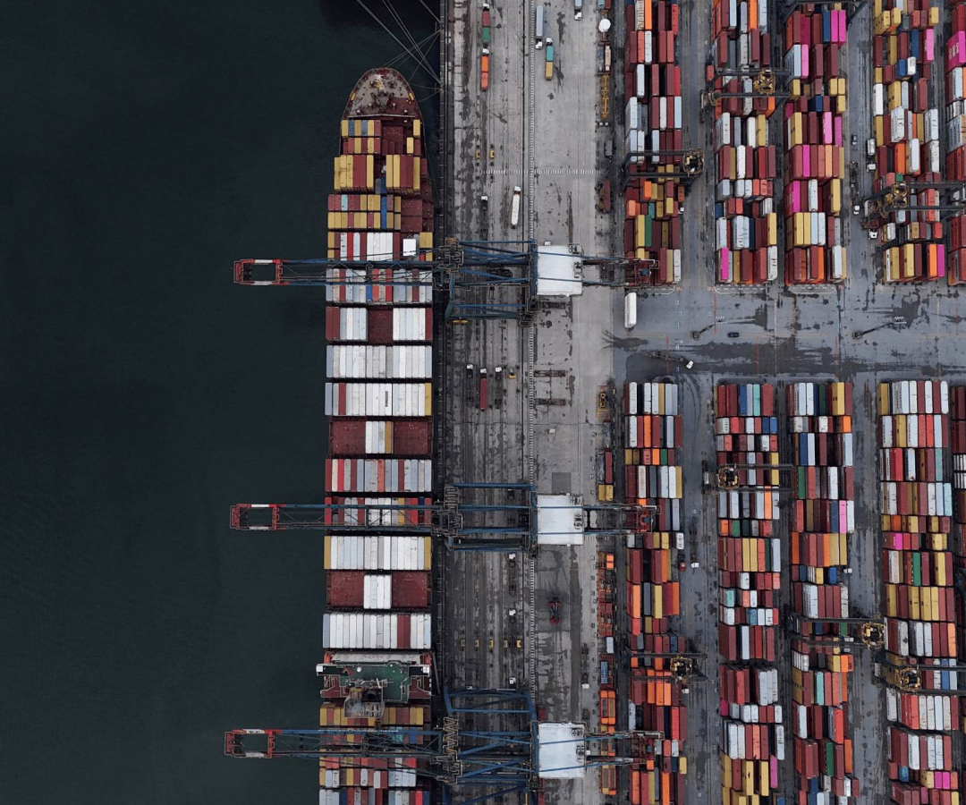 Amanda Perobelli / Reuters