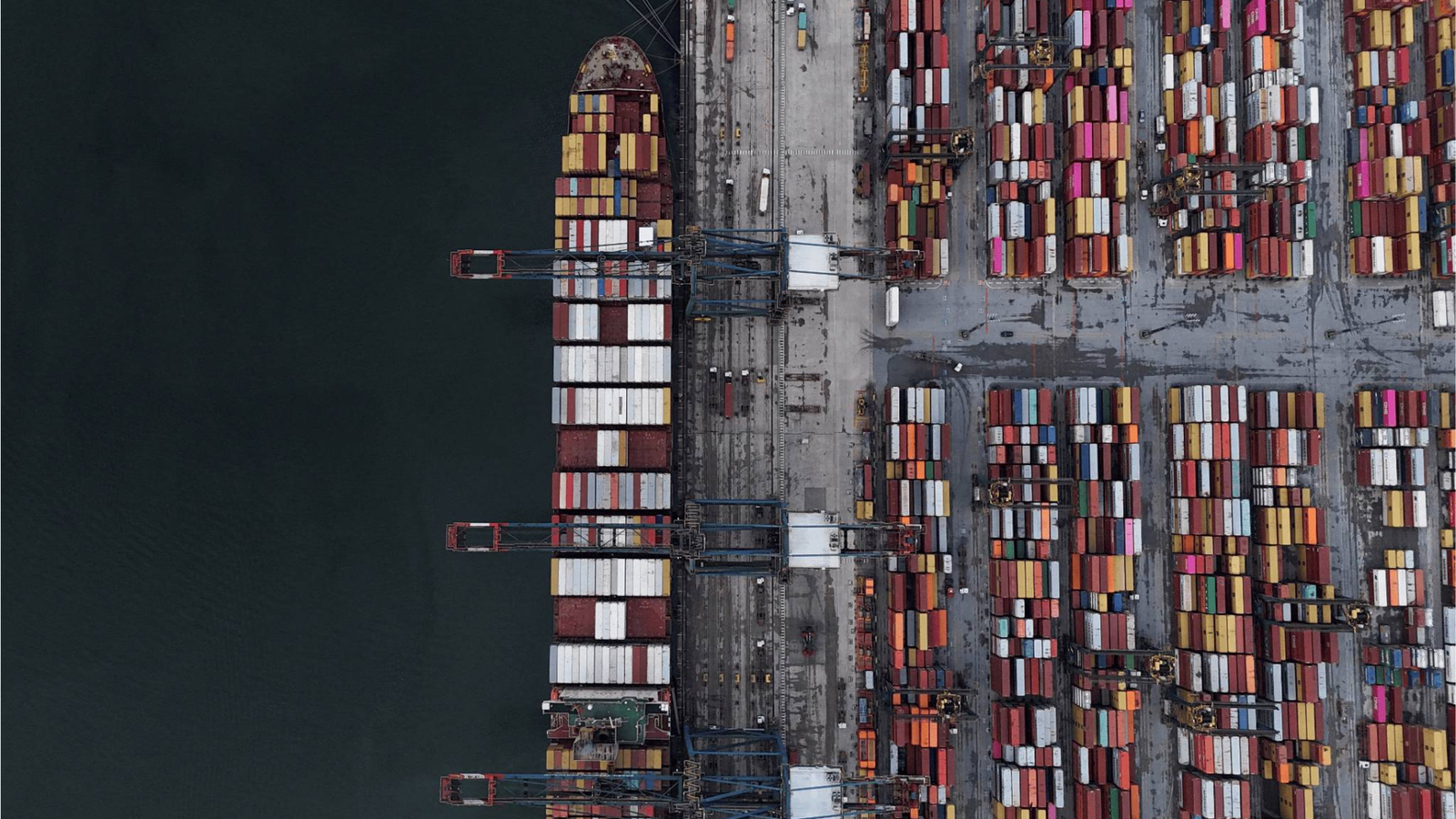 Amanda Perobelli / Reuters