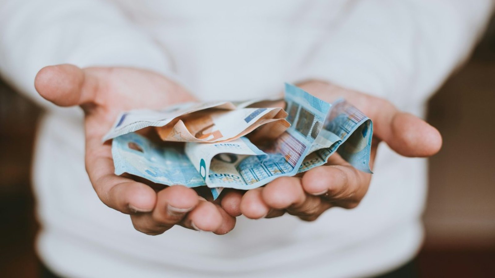 (Foto: Christian Dubovan/Unsplash)