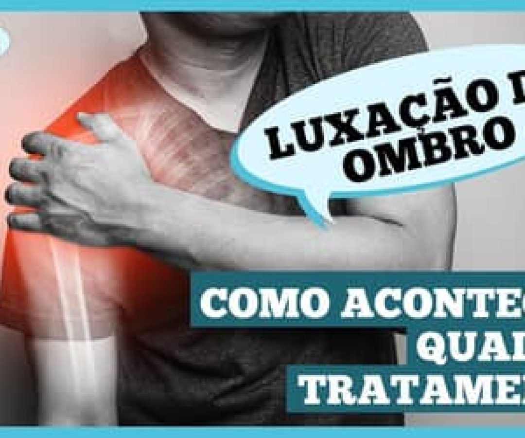 Dr.AjudaSintomasetratamentodaluxaodeombro_0536191001763375241.jpeg