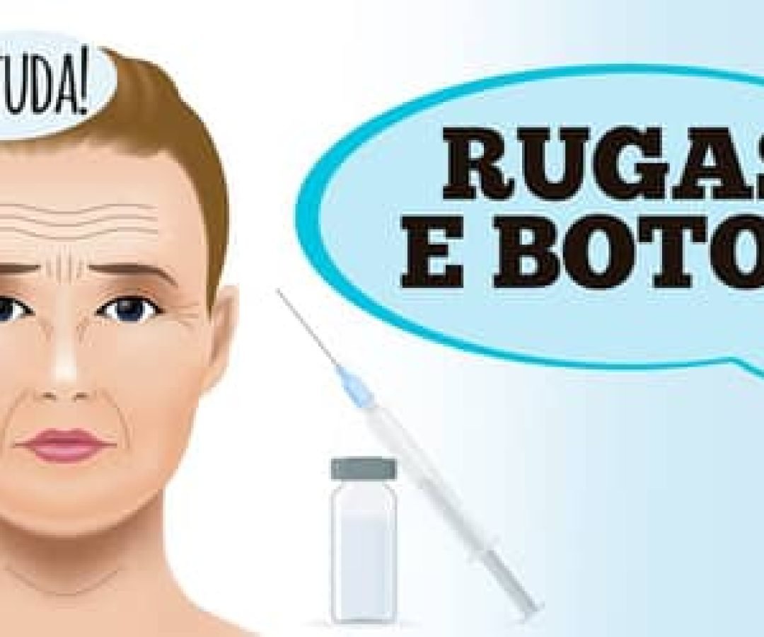 Dr.Ajudarugasebotox_0770544001763342836.jpeg