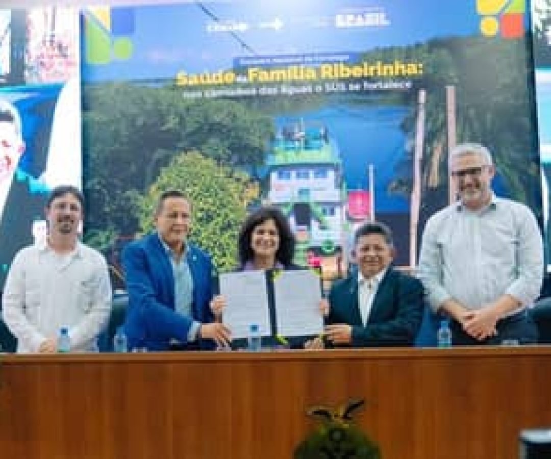 EquipesdeSadedaFamliaRibeirinhateroreajustemdiode30nocusteio_0900634001763337442.jpeg