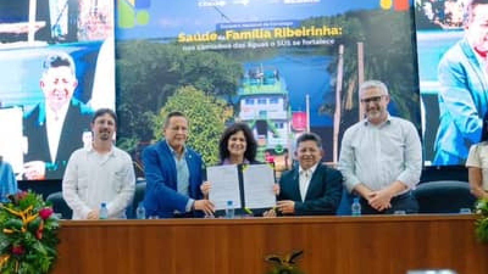 EquipesdeSadedaFamliaRibeirinhateroreajustemdiode30nocusteio_0900634001763337442.jpeg