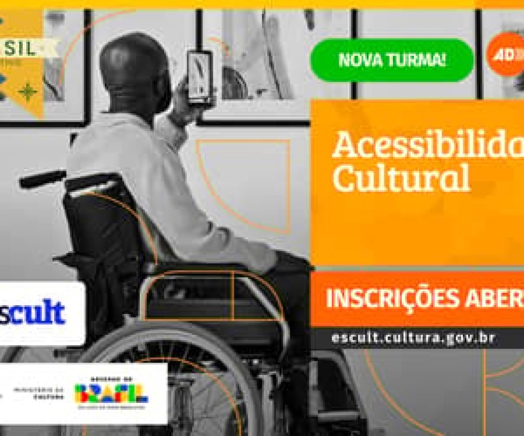 Escultabreprimeirocursode2026AcessibilidadeCultural_0134471001774859269.jpeg