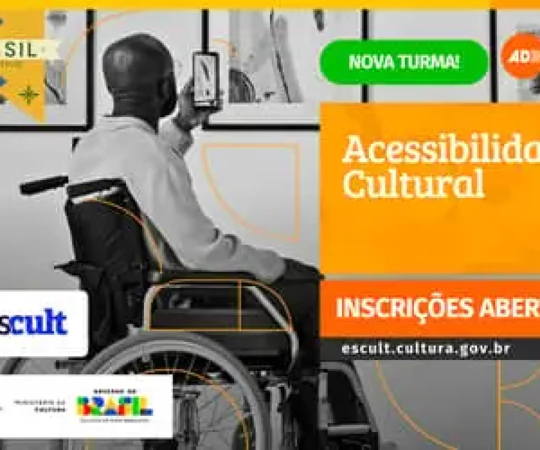 Escultabreprimeirocursode2026AcessibilidadeCultural_0134471001774859269.jpeg