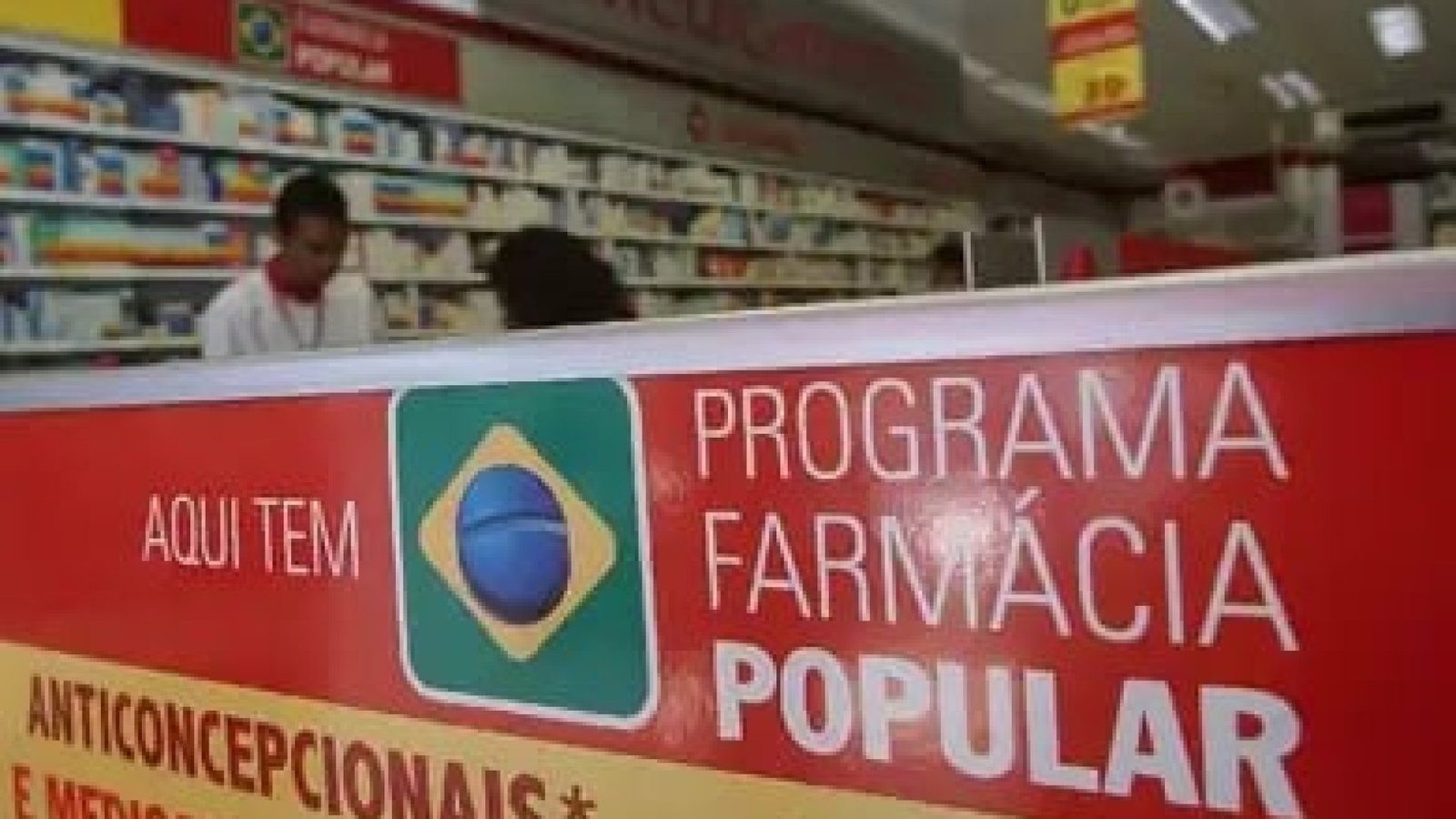 FARMCIAPOPULARBrasilavananadistribuiodemedicamentos_0733897001763353636.jpeg