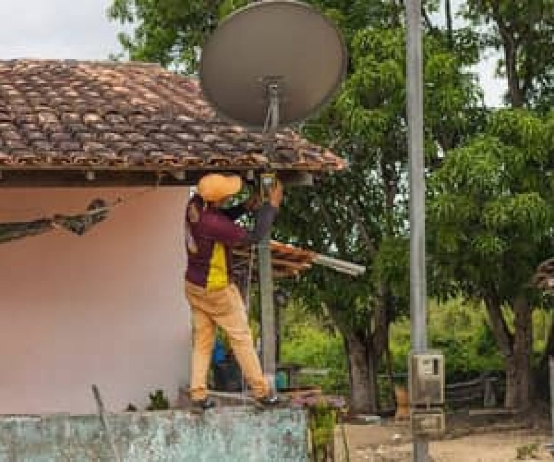 FamliasdeMatoGrossopodemagendarainstalaodeantenasparablicas_0598346001770166621.jpeg