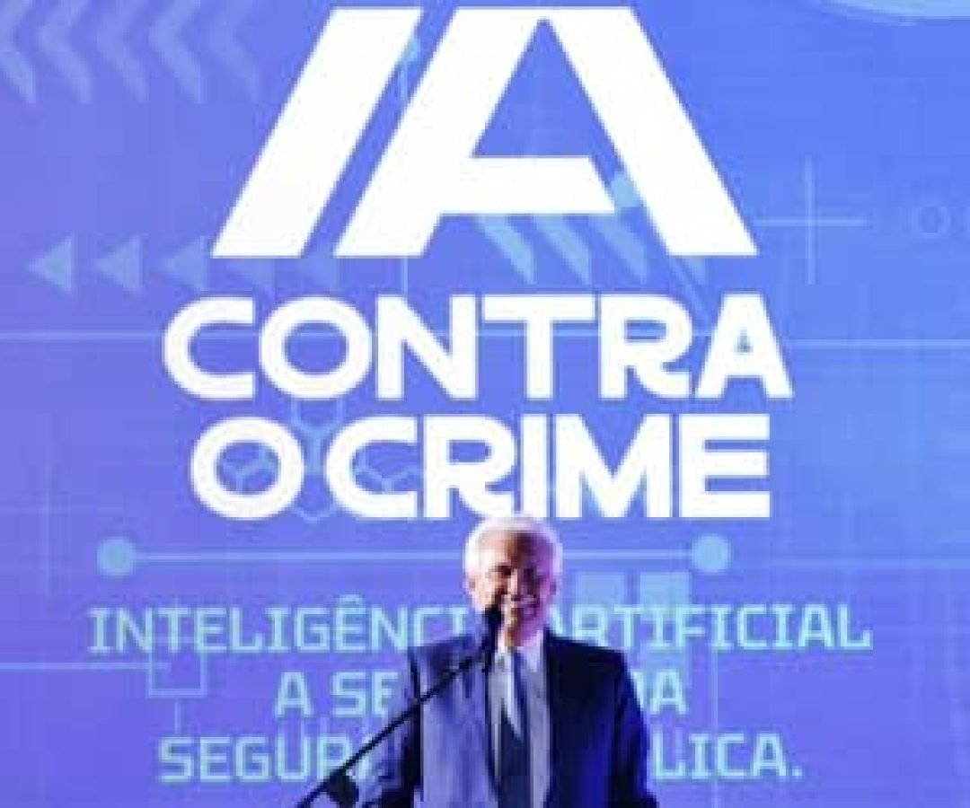 FerramentalanadapeloGovernodeGoisincorporaIAseguranapblicaparaauxiliarnocombatecriminalidade_0691381001770164825.jpeg
