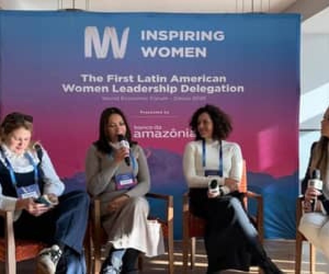 FrumEconmicoMundialdelegaolatino-americanadelideranafemininadiscutecapitalsustentabilidadeegovernana_0216929001770157655.jpeg