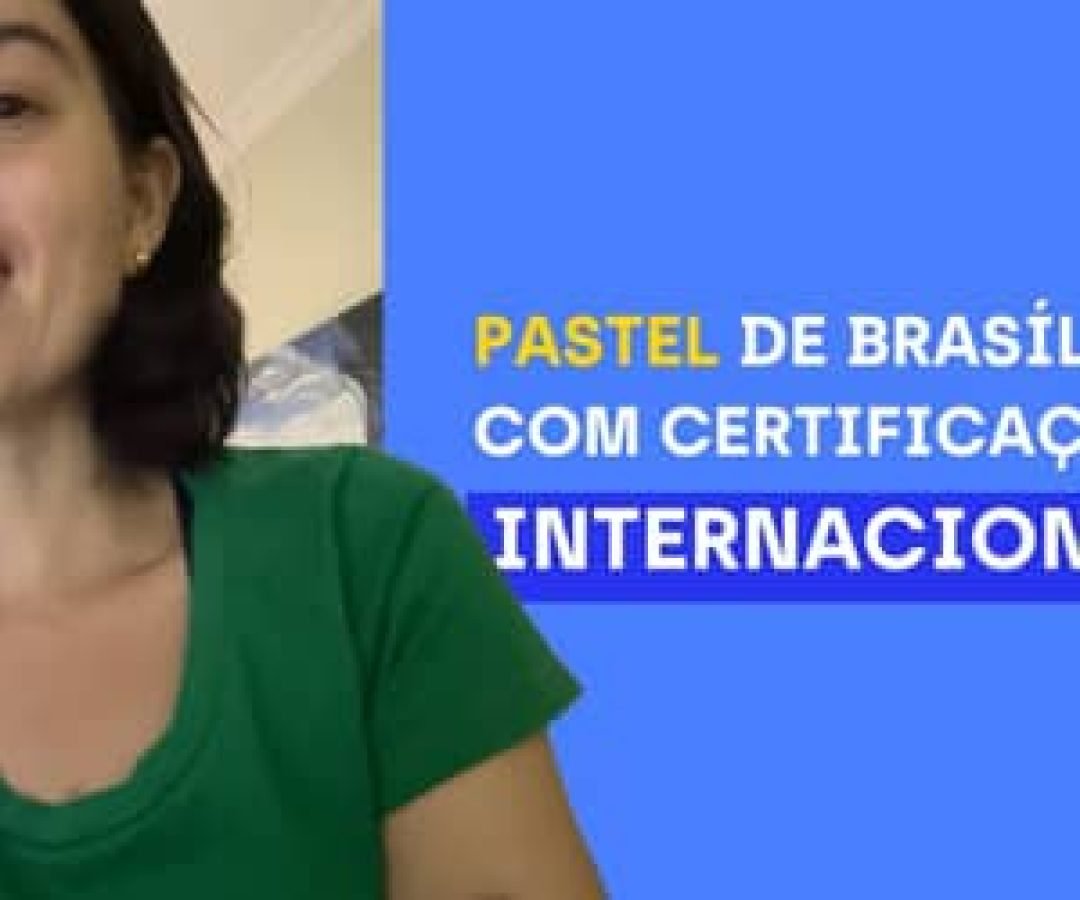 HISTRIASEXPORTADORASEmpresabrasilienseconquistacertificaointernacionalparaexportaodepasteisdenata_0299369001763330233.jpeg